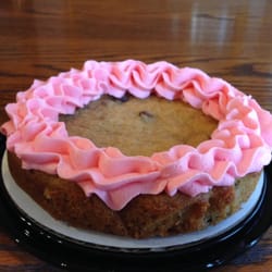 Sherry's Cupcake Creations
