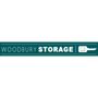 Photo of Woodbury Storage
