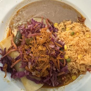 Nury’s - Cochinita Pibil - Breakfast & Brunch Near Me - Fredericksburg, Texas Nury’s - Cochinita Pibil - Breakfast & Brunch Near Me - Fredericksburg, Texas