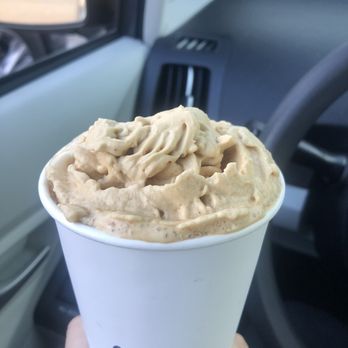 Lola Coffee - Coffee & Tea Near Me - Phoenix, Arizona