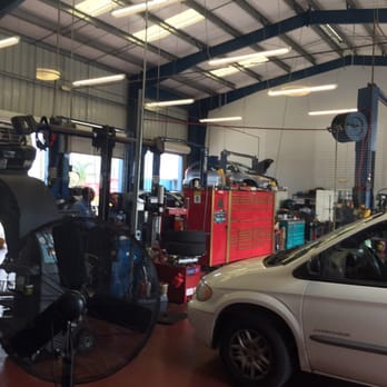 Shalom Auto & Body - Very clean working atmosphere ! - Body Shops Near Me - Stafford, Texas Shalom Auto & Body - Very clean working atmosphere ! - Body Shops Near Me - Stafford, Texas