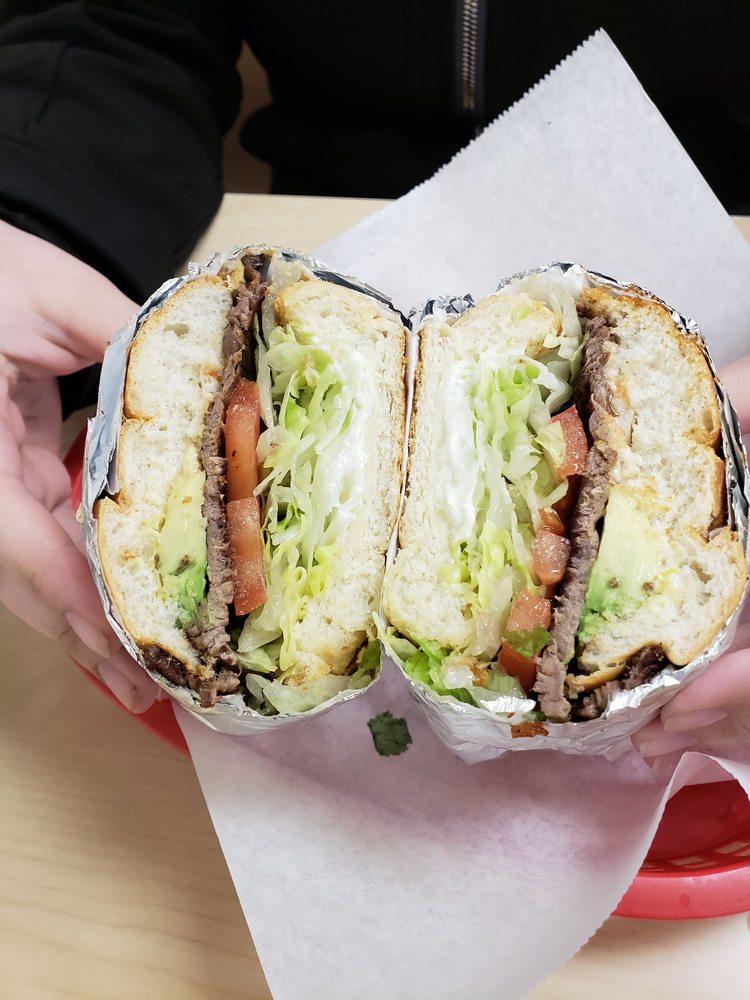 TAQUERIA GUADALAJARA 374 Photos & 610 Reviews Mexican 14327 E