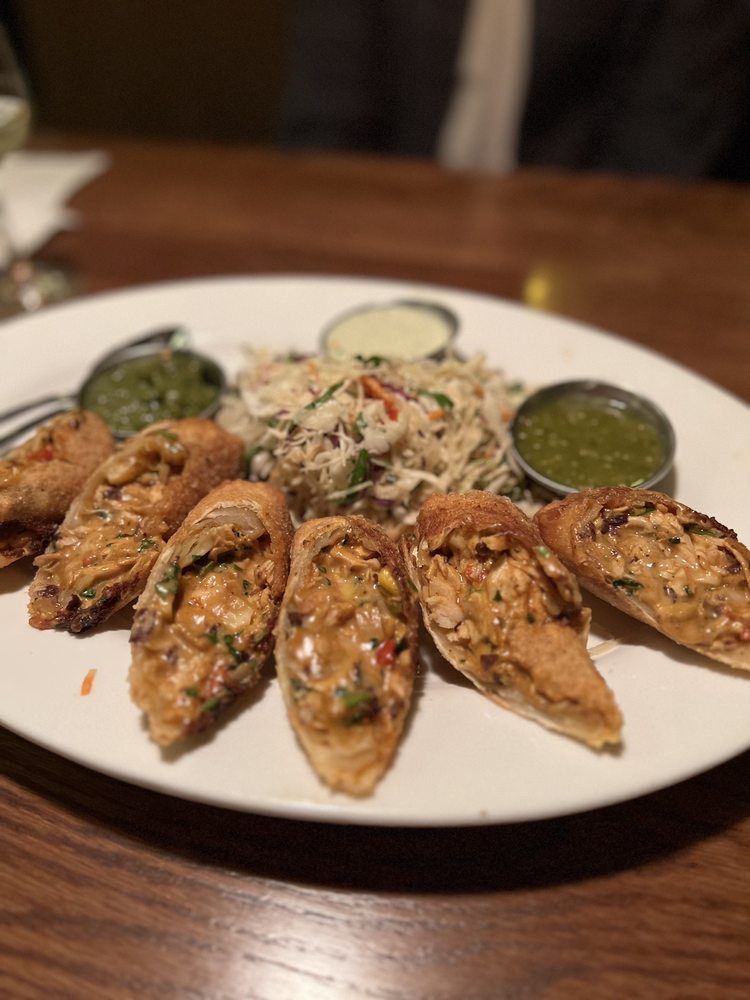 301 Moved Permanently