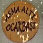 Photo of Asma Altı Ocakbaşı