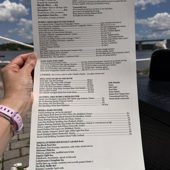 OystHERS Raw Bar & Bubbly - Menu - Live/Raw Food Near Me - Bath, Maine OystHERS Raw Bar & Bubbly - Menu - Live/Raw Food Near Me - Bath, Maine