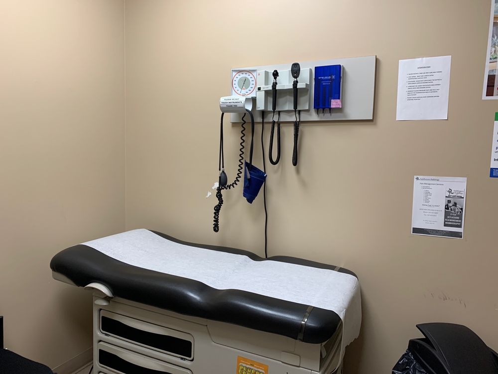 SADDLETOWNE MEDICAL CLINIC Updated April 2024 914 Saddletowne Circle NE, Calgary, Alberta SADDLETOWNE MEDICAL CLINIC Updated April 2024 914 Saddletowne Circle NE, Calgary, Alberta