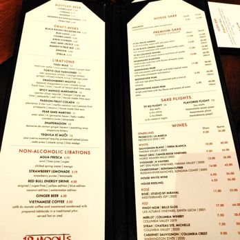 12 Moons Asian Bistro - Asian Fusion Near Me - Snoqualmie, Washington 12 Moons Asian Bistro - Asian Fusion Near Me - Snoqualmie, Washington