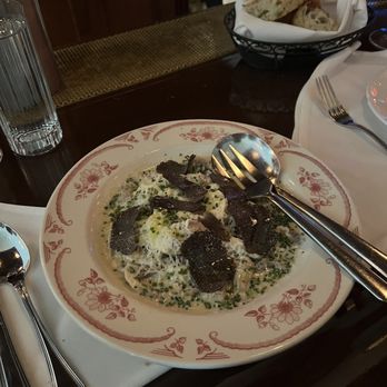Sammie’s - Italian Near Me - Austin, Texas