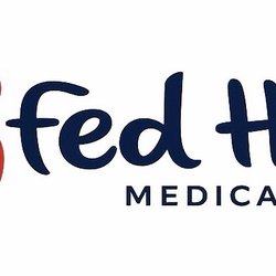 Fed Help Medical