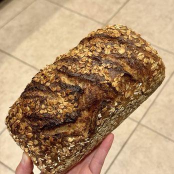 Fire Swamp Provisions - Bakeries Near Me