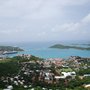 Photo of The Superior Court of the Virgin Islands