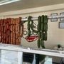 Ricos Tacos Toluca