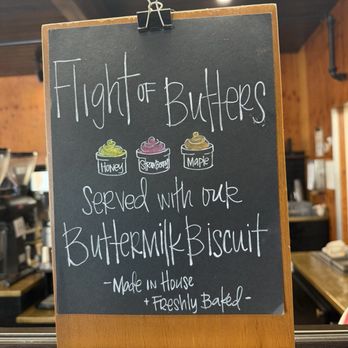 Plank Coffee Healdsburg - Yummy!! Get it! You won't regret it. - Coffee Roasteries Near Me - Healdsburg, California Plank Coffee Healdsburg - Yummy!! Get it! You won't regret it. - Coffee Roasteries Near Me - Healdsburg, California