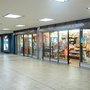 Photo of City Kiosk