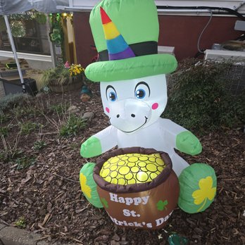 Shenanigans - Irish Near Me - Dahlonega, Georgia