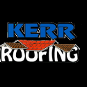 Slide of Kerr Roofing
