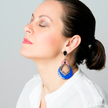 Healaxing - Experience Healaxing! - Meditation Centers Near Me - Queens, New York Healaxing - Experience Healaxing! - Meditation Centers Near Me - Queens, New York