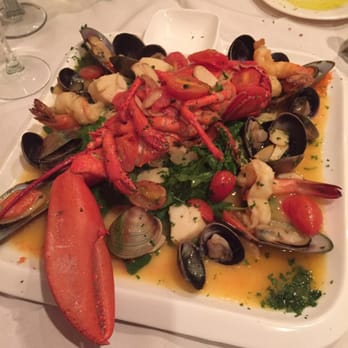 Stefano's Pizzeria - Fresh plentiful seafood! Super tasty - Pizza Near Me - Pompton Plains, New Jersey Stefano's Pizzeria - Fresh plentiful seafood! Super tasty - Pizza Near Me - Pompton Plains, New Jersey