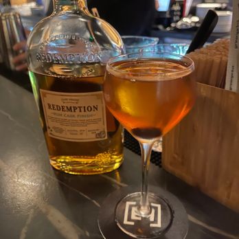 Eating House - Manhattan - Beer, Wine & Spirits Near Me - Miami, Florida Eating House - Manhattan - Beer, Wine & Spirits Near Me - Miami, Florida
