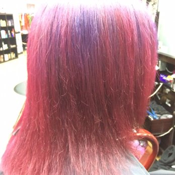 Spoil Me - Hair by Kim - Hair Salons Near Me - Mountain View, California Spoil Me - Hair by Kim - Hair Salons Near Me - Mountain View, California
