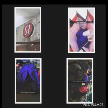 Lululemon - Outdoor Gear Near Me - Sacramento, California Lululemon - Outdoor Gear Near Me - Sacramento, California