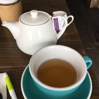 Limewood - Earl grey tea - Asian Fusion Near Me - Hong Kong, HK Limewood - Earl grey tea - Asian Fusion Near Me - Hong Kong, HK