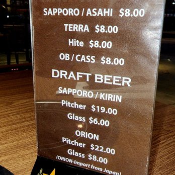 All That Shabu - Menu - Buffets Near Me - Alhambra, California All That Shabu - Menu - Buffets Near Me - Alhambra, California