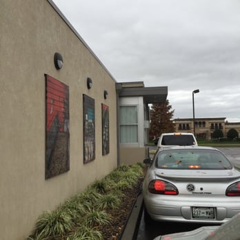 Starbucks - Caramel Brulé is back! - Coffee & Tea Near Me - Knoxville, Tennessee Starbucks - Caramel Brulé is back! - Coffee & Tea Near Me - Knoxville, Tennessee