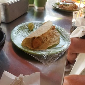 Vallarta 101 - Walking Tours Near Me Vallarta 101 - Walking Tours Near Me