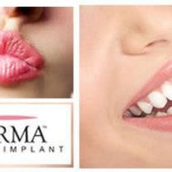 Plastic Surgery Consultants-Frank Letard, MD