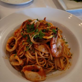 Basils Greek Dining - Greek Near Me - Aurora, Illinois