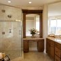 Photo of Kehoe Remodeling