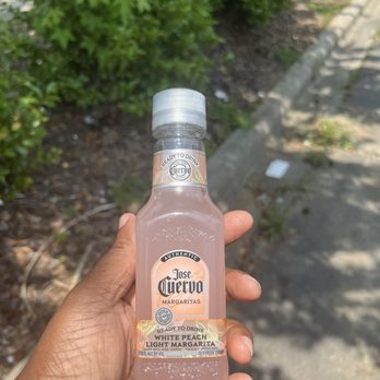 Mecklenburg County ABC Store - a hand holding a bottle of coronaro - Beer, Wine & Spirits Near Me - Charlotte, North Carolina Mecklenburg County ABC Store - a hand holding a bottle of coronaro - Beer, Wine & Spirits Near Me - Charlotte, North Carolina