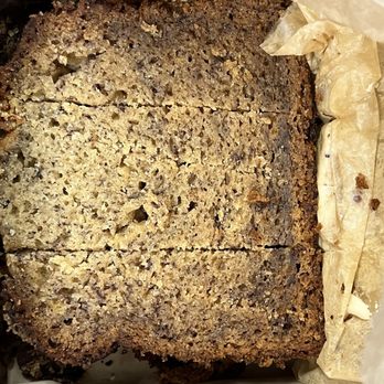 Forest Bakery - Bakeries Near Me - Oak Park, Michigan