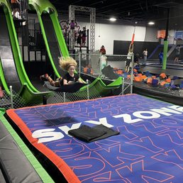 Slide Slide