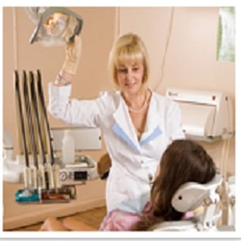 Marc S Elson - General Dentistry Near Me Marc S Elson - General Dentistry Near Me