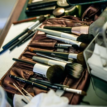 Makeup by Sarah Fendrich - Makeup Artists Near Me