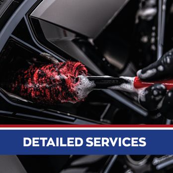 Route 66 Carwash - Car Wash Detailed Services - Car Wash near me - Car Wash in Duarte - Car Wash Near Me - Duarte, California Route 66 Carwash - Car Wash Detailed Services - Car Wash near me - Car Wash in Duarte - Car Wash Near Me - Duarte, California