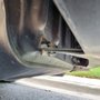 Photo of EXSA Automotive