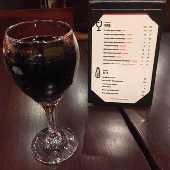 Tarka Indian Kitchen - Indian Near Me - Spring, Texas