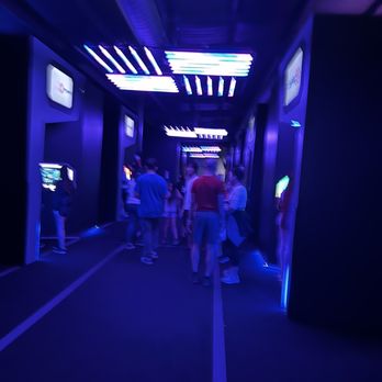 Activate Games - Arcades Near Me - Katy, Texas Activate Games - Arcades Near Me - Katy, Texas