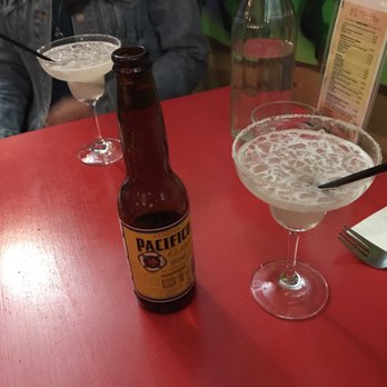El Torito Restaurant - Mexican Near Me - West End, QLD El Torito Restaurant - Mexican Near Me - West End, QLD