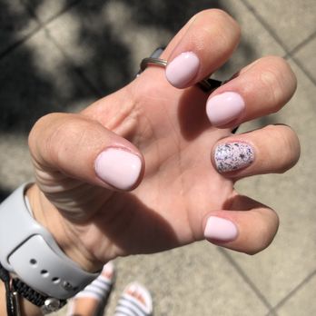 Night Light Nail Salon - Loved the girl who did my fingers though!! - Nail Salons Near Me - Seattle, Washington Night Light Nail Salon - Loved the girl who did my fingers though!! - Nail Salons Near Me - Seattle, Washington