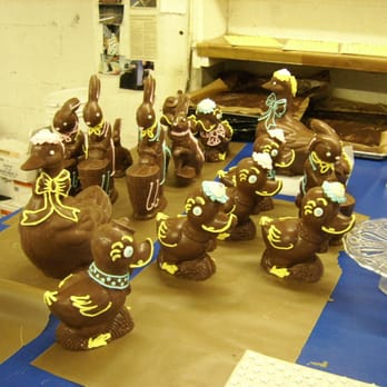 Bakers Wholesale Candy - Wholesalers Near Me - Seattle, Washington