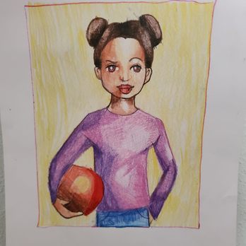 Drawn2Art - Encino - Art Schools Near Me - Encino, California Drawn2Art - Encino - Art Schools Near Me - Encino, California
