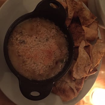 The Abbey - Crab dipping - New American Near Me - Cambridge, Massachusetts The Abbey - Crab dipping - New American Near Me - Cambridge, Massachusetts