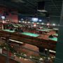 Photo of Bo's Bar & Billiards