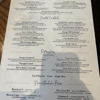 Oswego Grill - Happy Hour Menu 7/22/26 - American Near Me - Beaverton, Oregon Oswego Grill - Happy Hour Menu 7/22/26 - American Near Me - Beaverton, Oregon