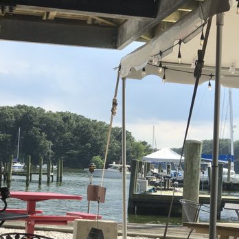 Fish Whistle - Outside - Bars Near Me - Georgetown, Maryland Fish Whistle - Outside - Bars Near Me - Georgetown, Maryland