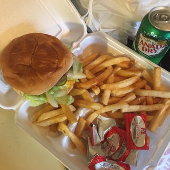A & K - 5 bucks after tax - Cheesesteaks Near Me - Fort Worth, Texas A & K - 5 bucks after tax - Cheesesteaks Near Me - Fort Worth, Texas